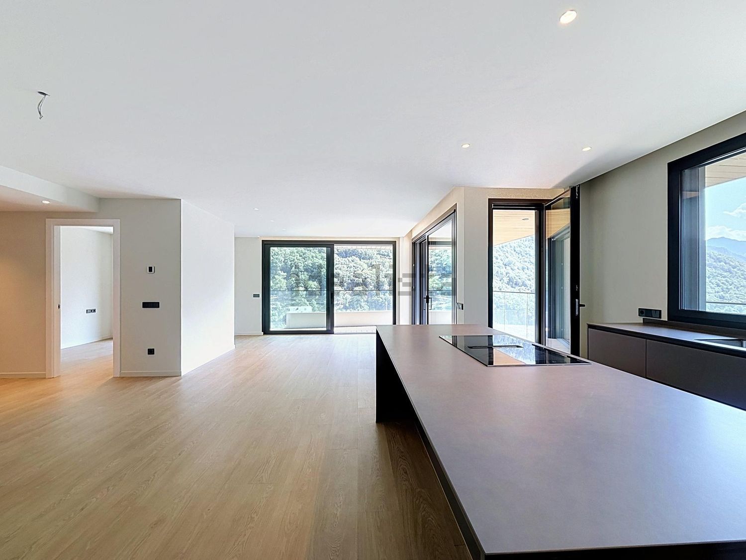 4-bedroom flat for sale in Escaldes-Engordany · 7 of 48