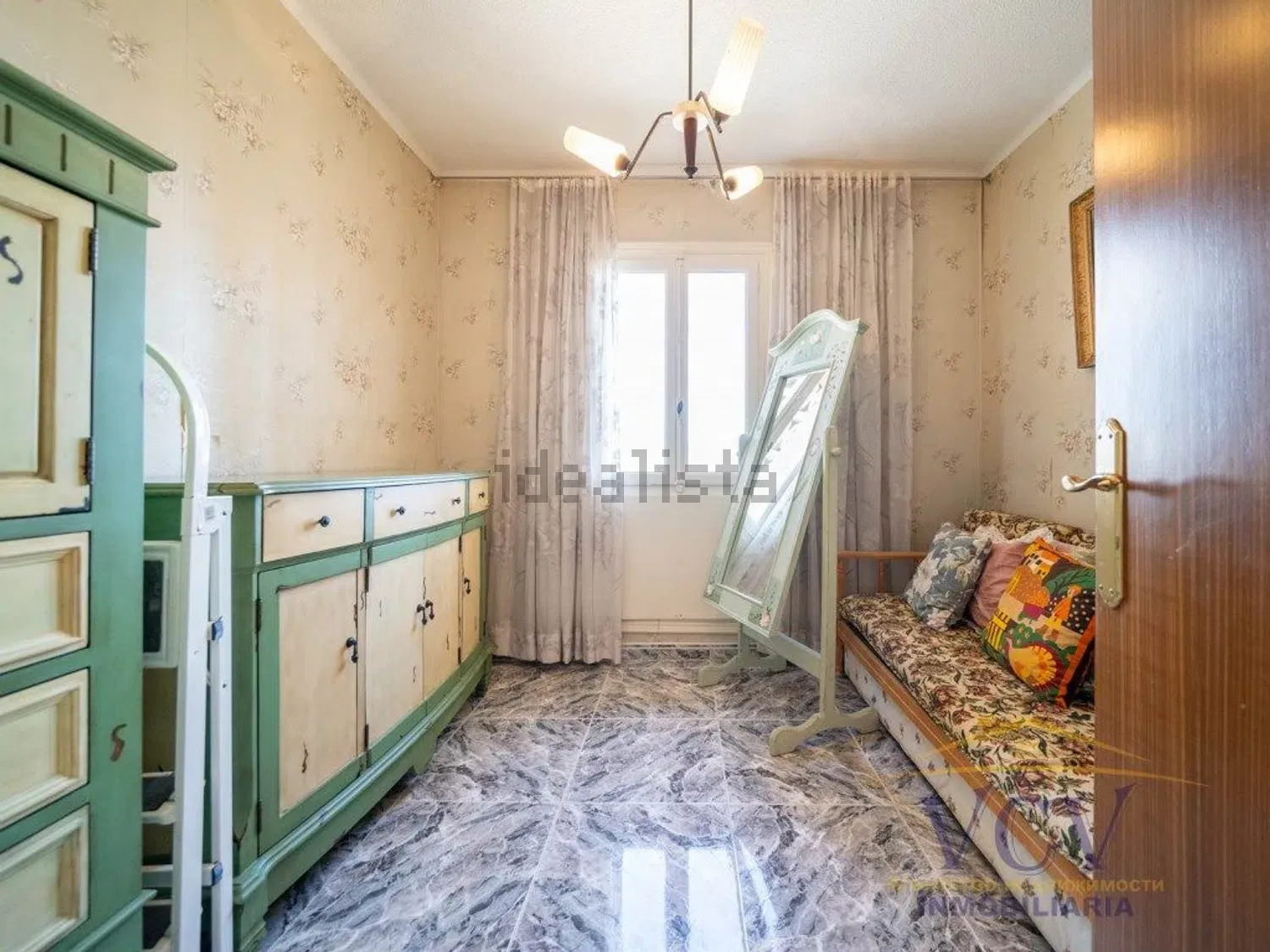 Imagen 22 inmueble 111,100,510