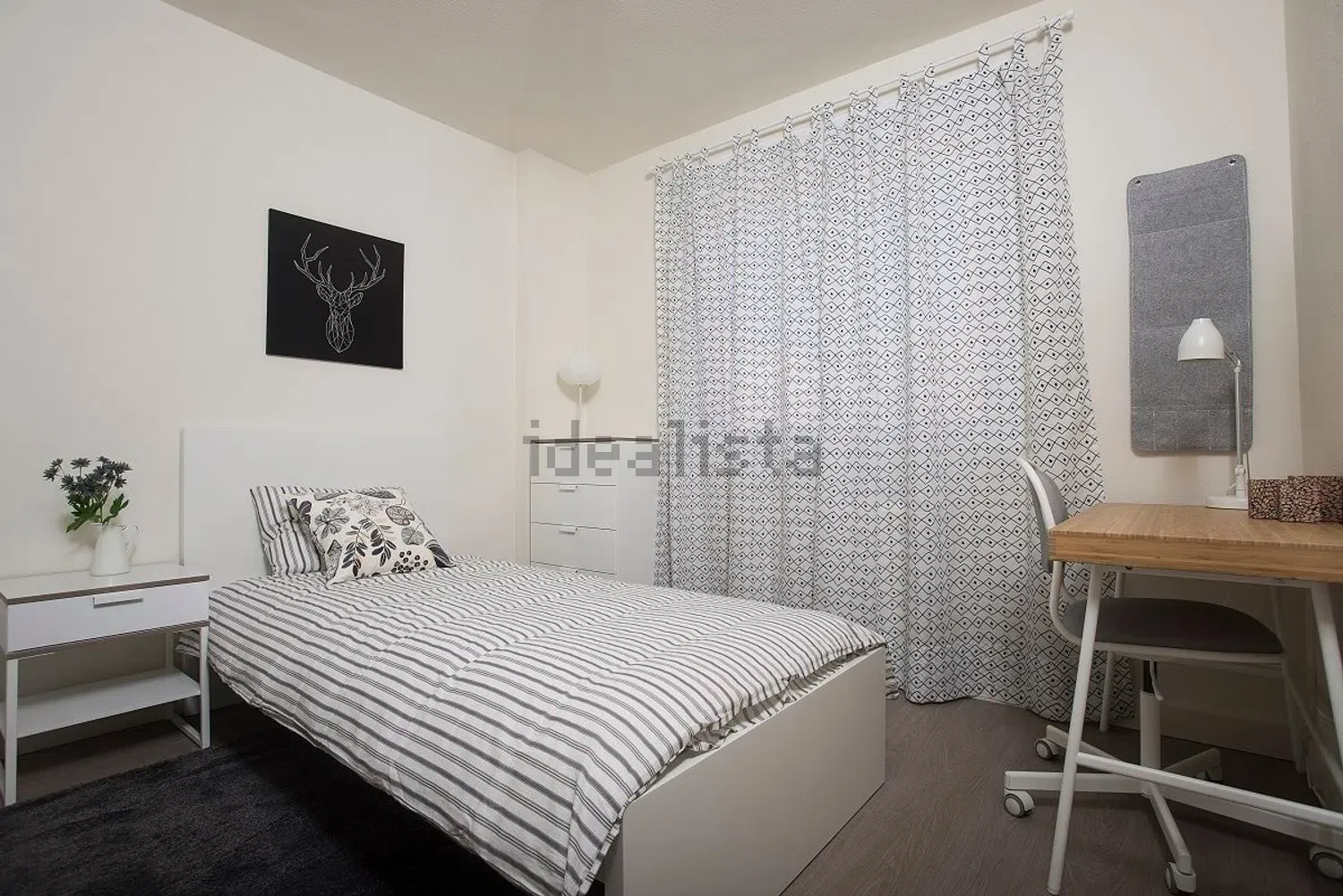 Imagen 8 inmueble 110,470,263
