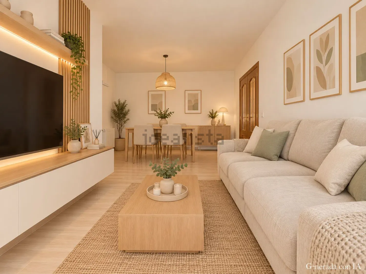 Imagen 4 inmueble 112,875,025