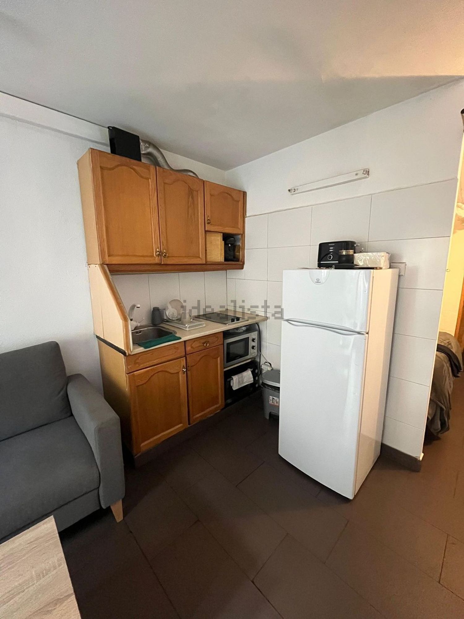 1-bedroom flat for sale in Encamp · 9 of 12