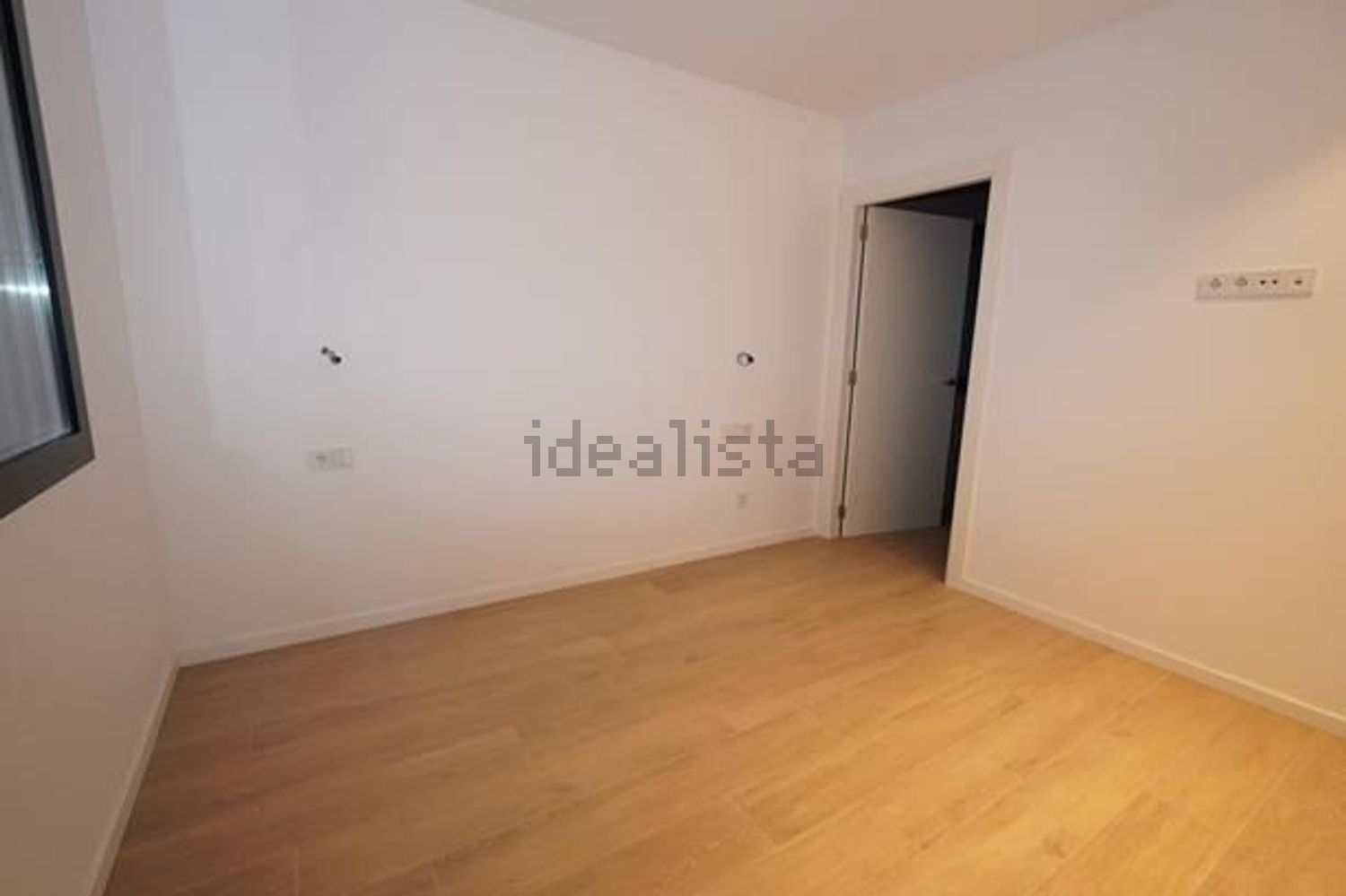 3-bedroom flat for rent in Escaldes-Engordany · 51 of 57