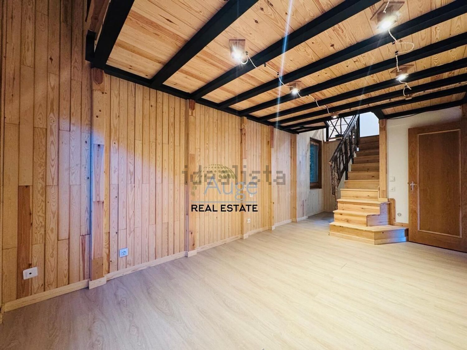 3-bedroom flat for sale in La Massana · 14 of 60