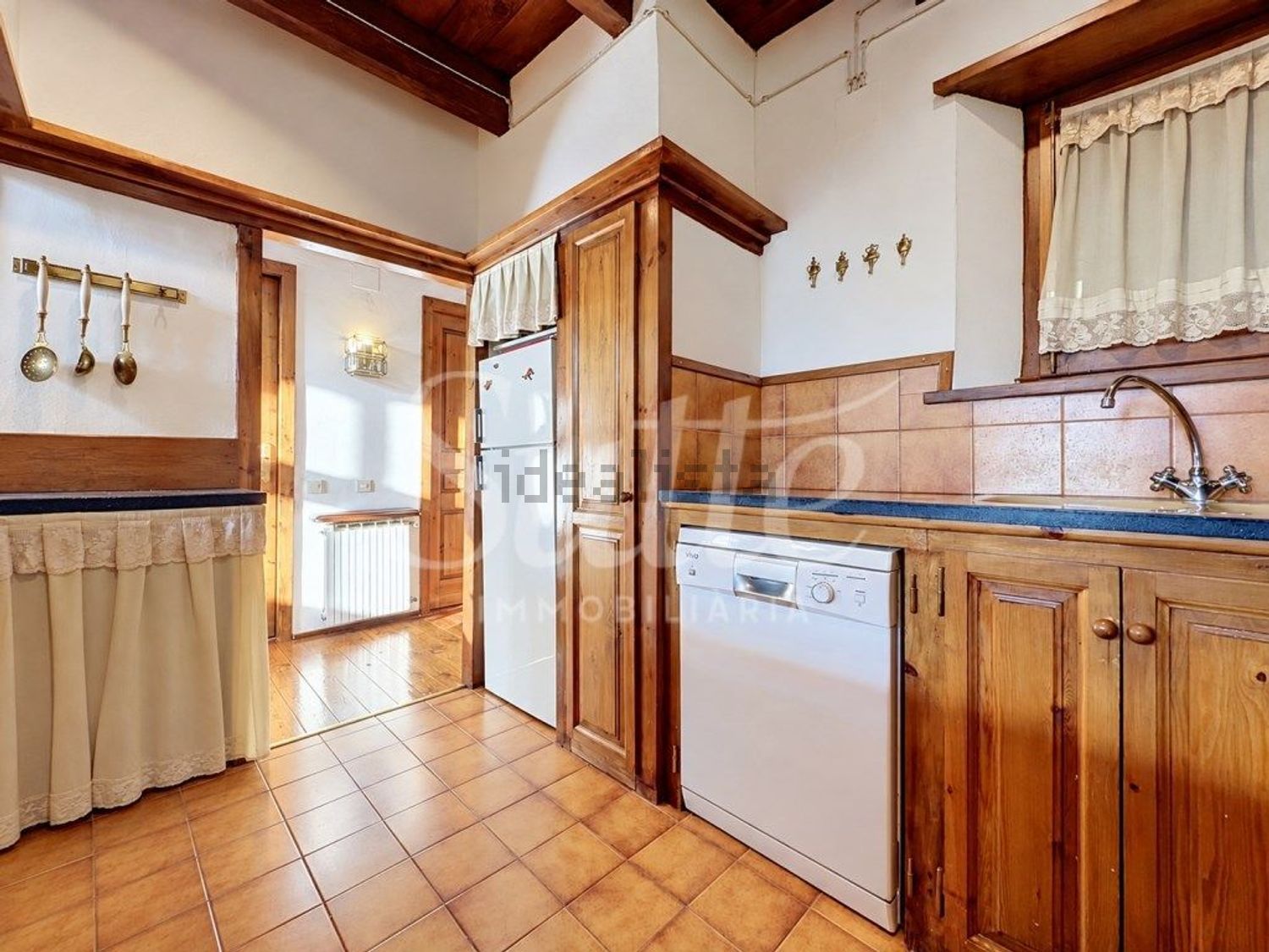 4-bedroom duplex for sale in El Tarter, Canillo · 38 of 58