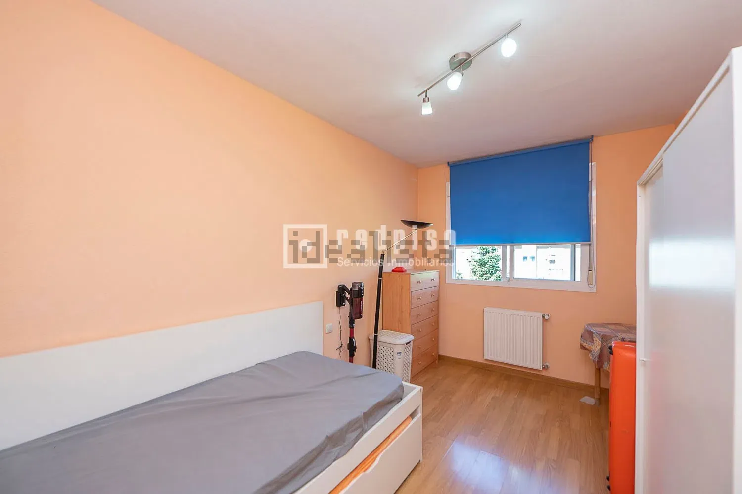 Imagen 7 inmueble 111,544,264