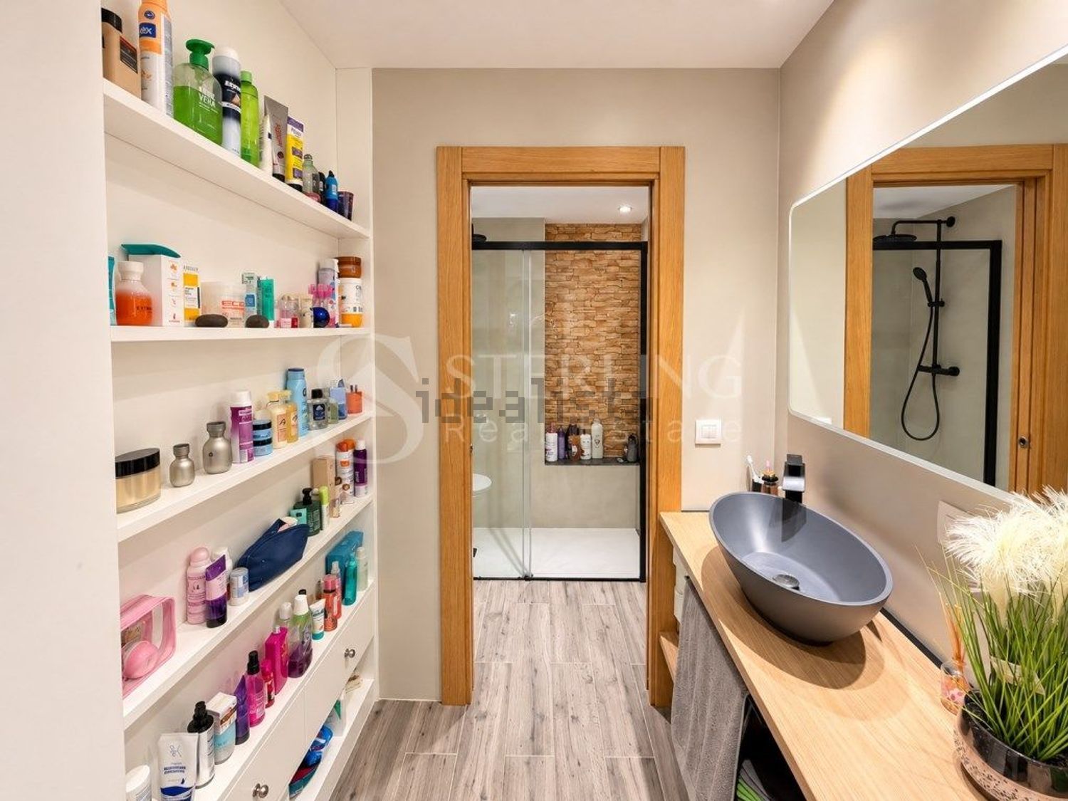 3-bedroom flat for sale in Sant Julià de Lòria · 47 of 60