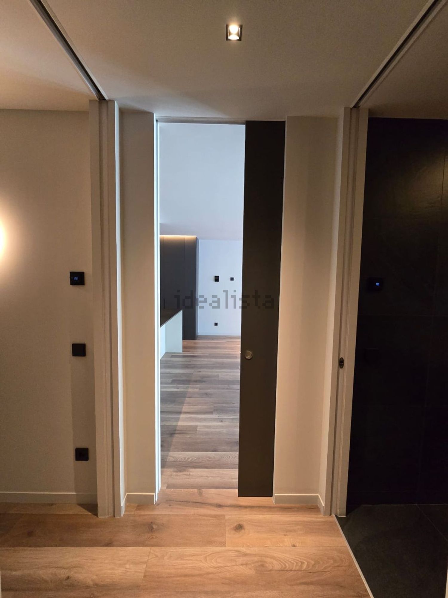 Appartement 1 chambres à vendre à Andorra la Vella, Andorre-la-Vieille · 34 sur 60