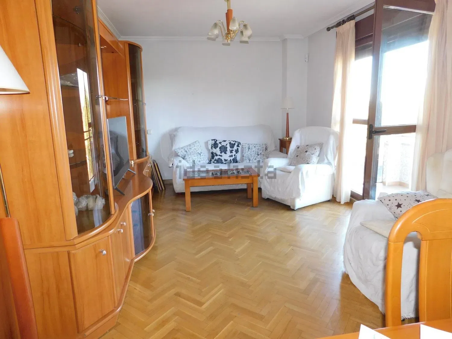Imagen 6 inmueble 112,882,646