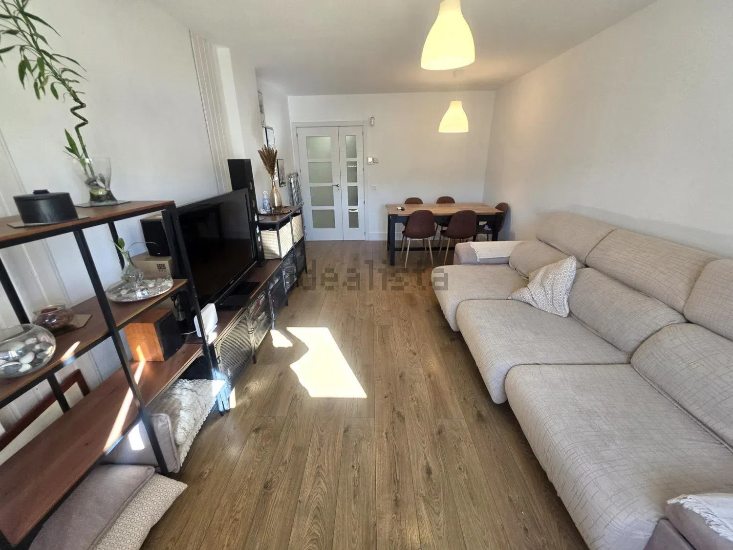 Imagen 16 inmueble 112,638,915
