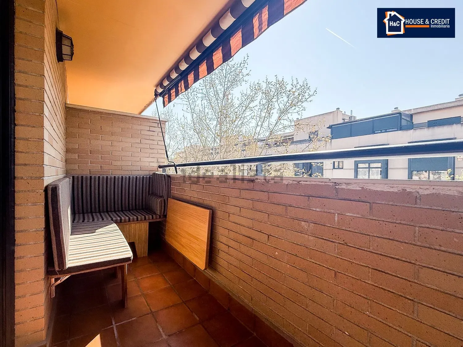 Imagen 14 inmueble 111,071,882
