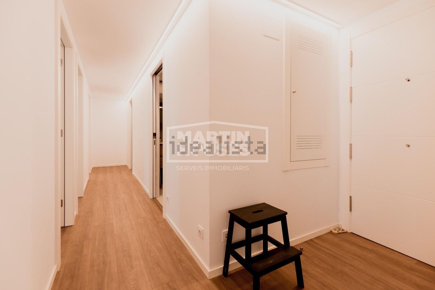 3-bedroom flat for sale in Encamp · 55 of 60