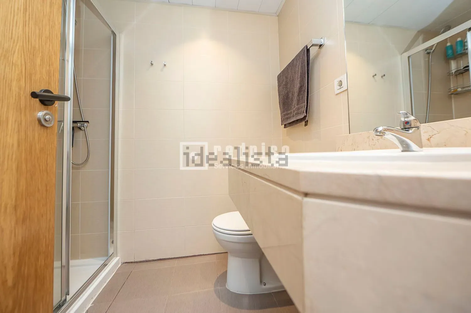 Imagen 32 inmueble 111,307,187