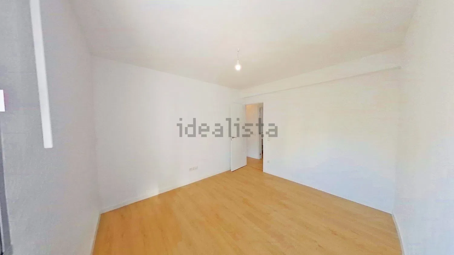 Imagen 34 inmueble 112,717,403