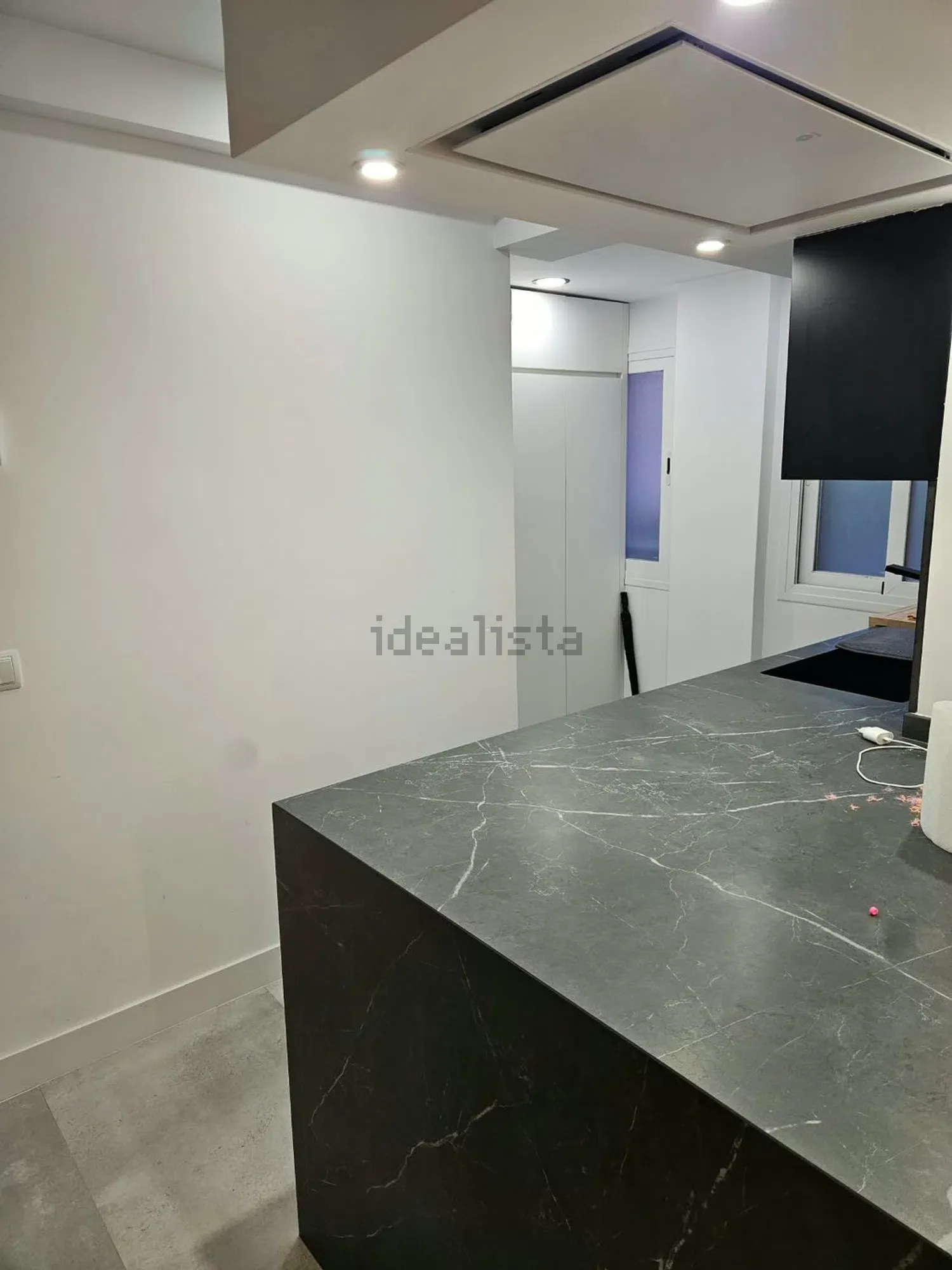 Imagen 7 inmueble 112,886,736