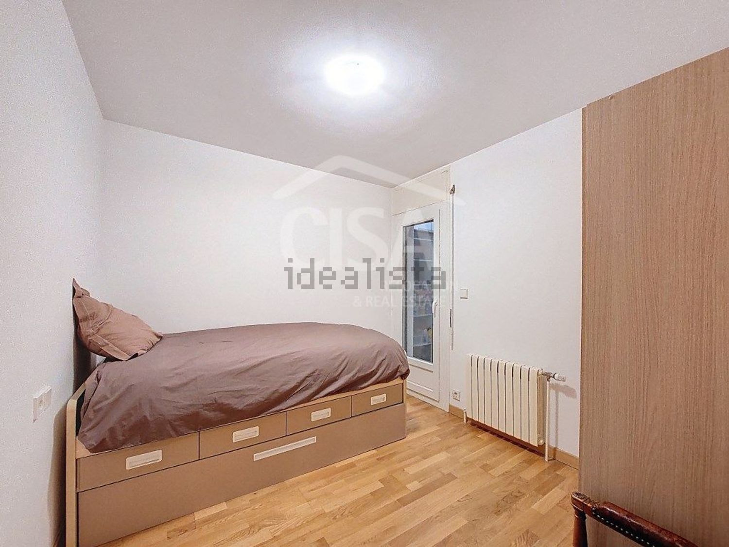 3-bedroom flat for sale in La Massana · 30 of 60