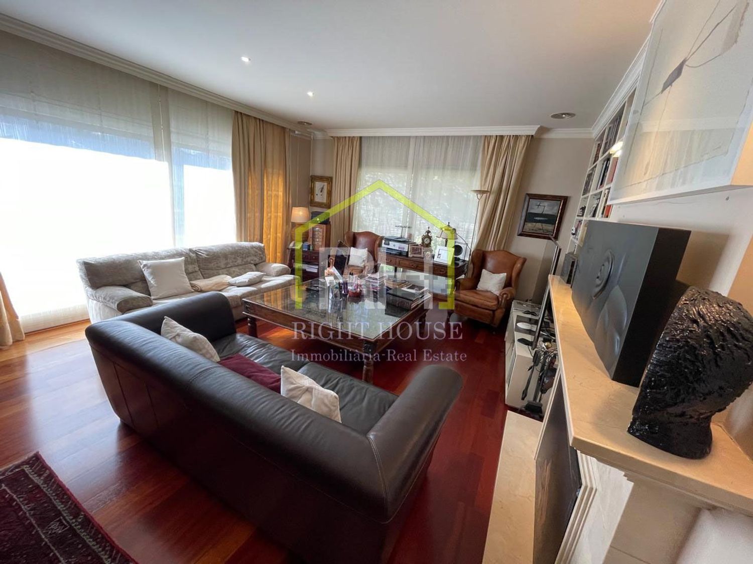 5-bedroom chalet for sale in Escaldes-Engordany · 16 of 60