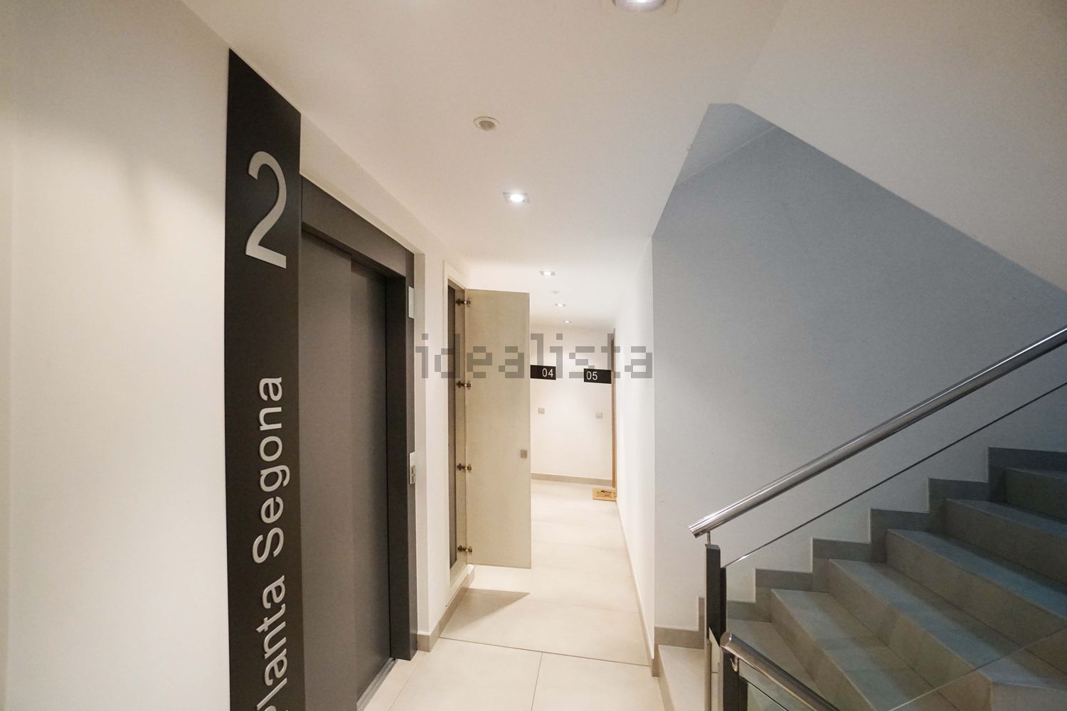 Appartement 1 chambres à louer à Andorra la Vella, Andorre-la-Vieille · 31 sur 33
