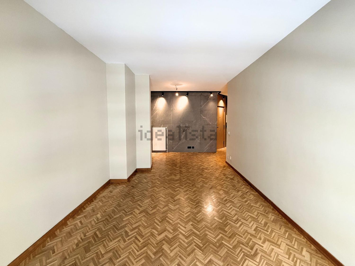 4-bedroom flat for rent in Andorra la Vella · 25 of 40