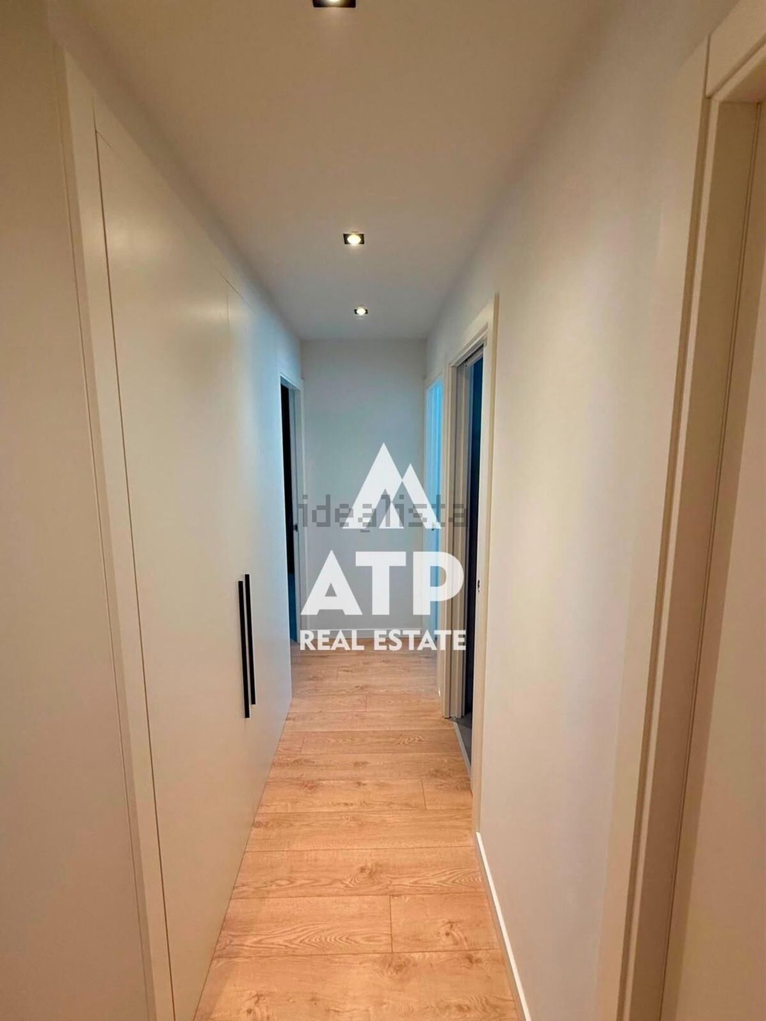 3-bedroom flat for sale in Canillo · 22 of 28