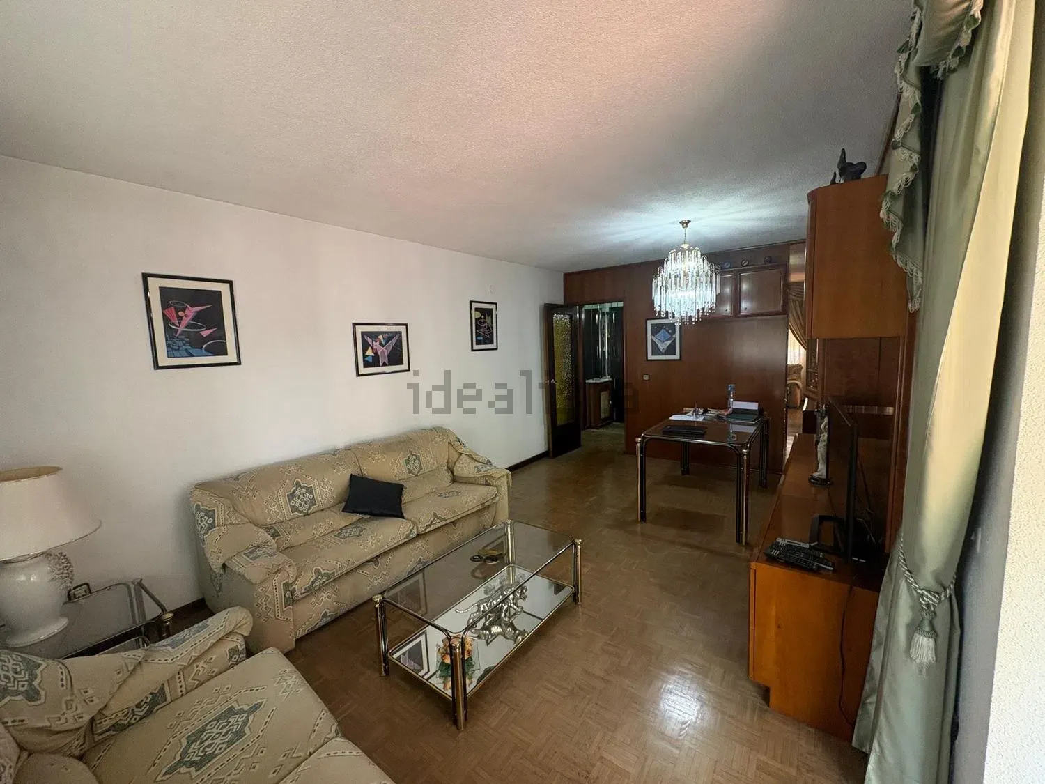 Imagen 6 inmueble 112,554,431