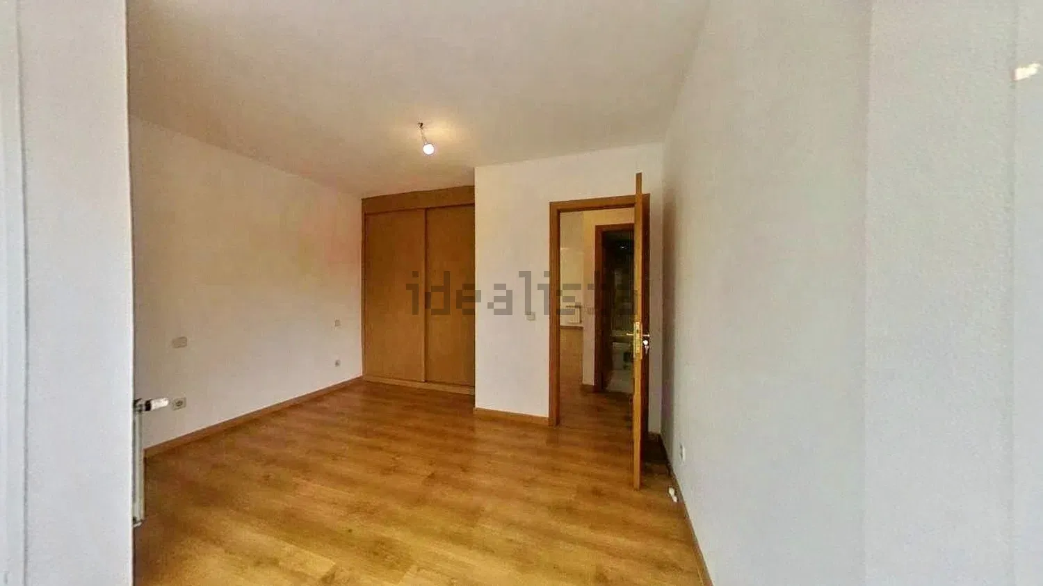 Imagen 7 inmueble 112,718,139