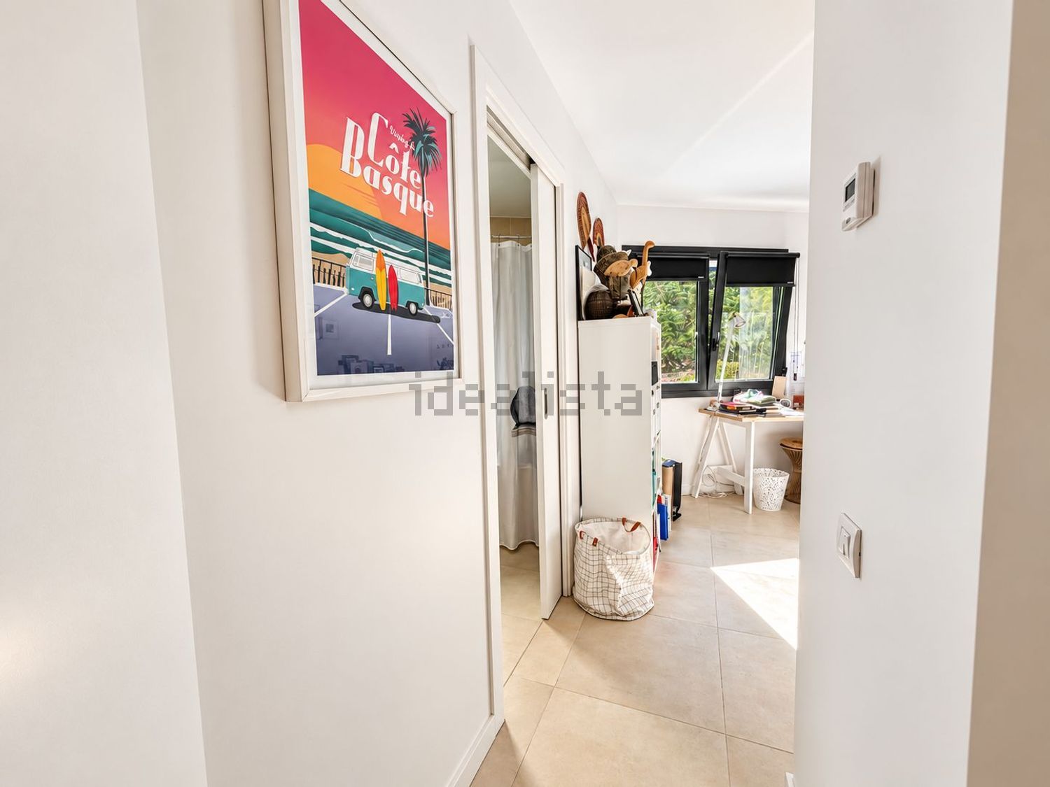 6-bedroom chalet for sale in Encamp · 59 of 60