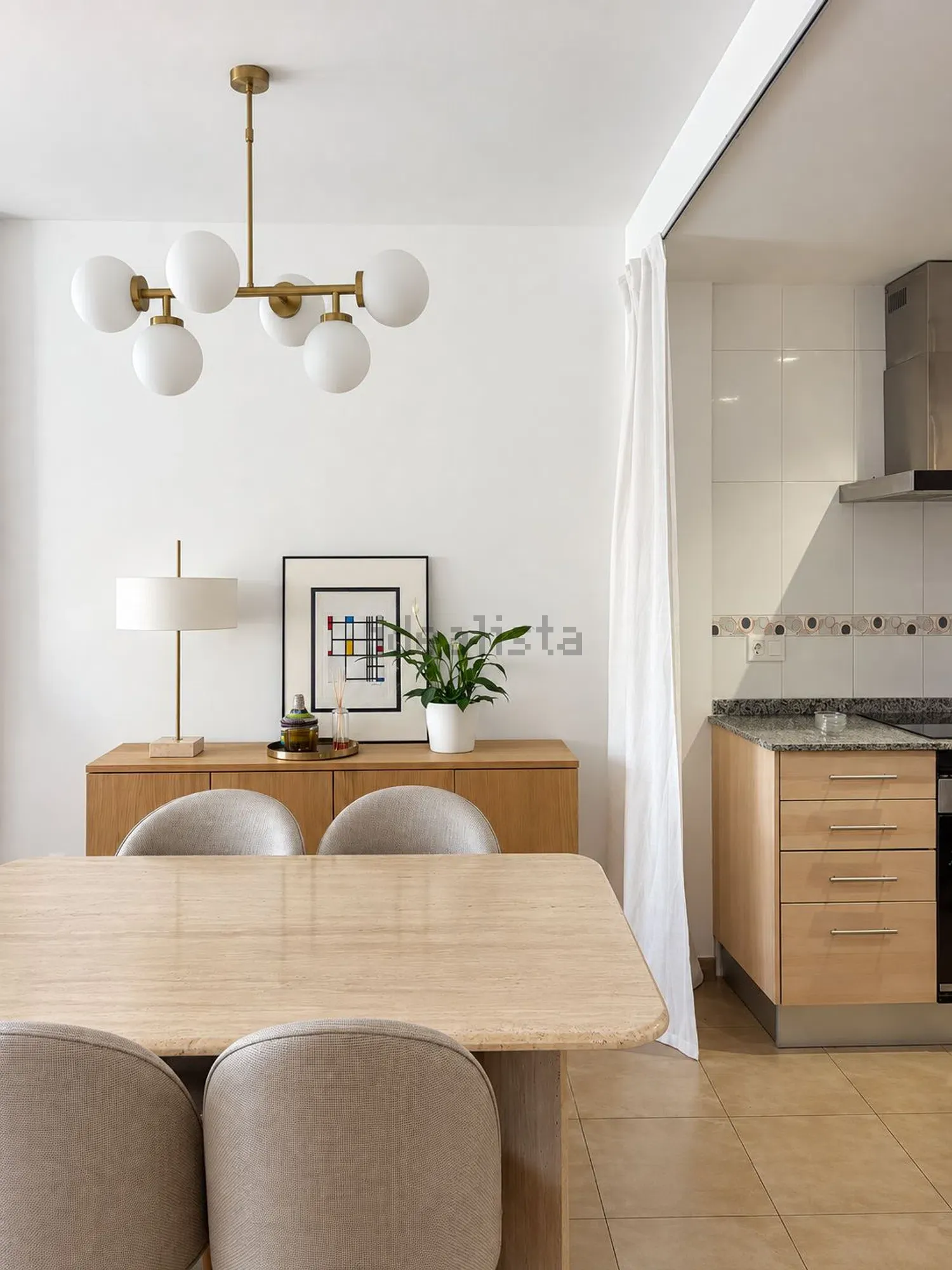 Imagen 9 inmueble 112,792,126