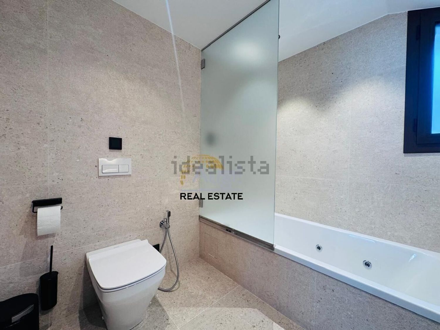 4-bedroom duplex for sale in El Tarter, Canillo · 39 of 59