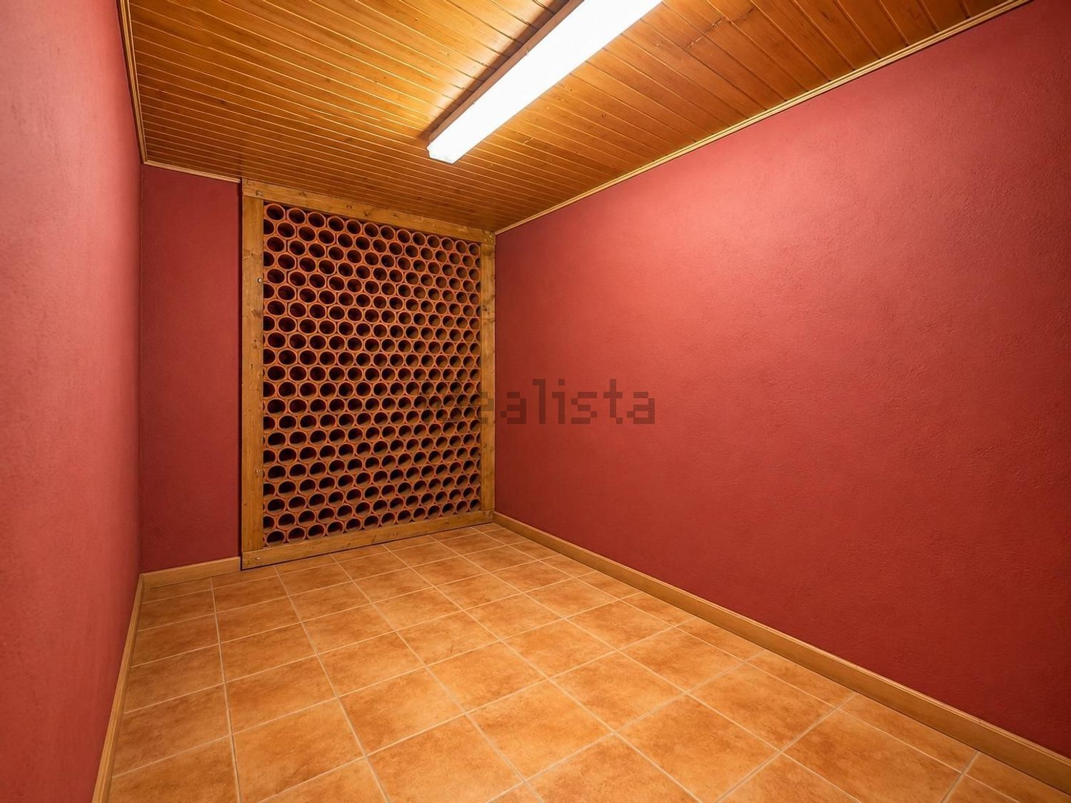 4-bedroom house for sale in Ordino · 28 of 32