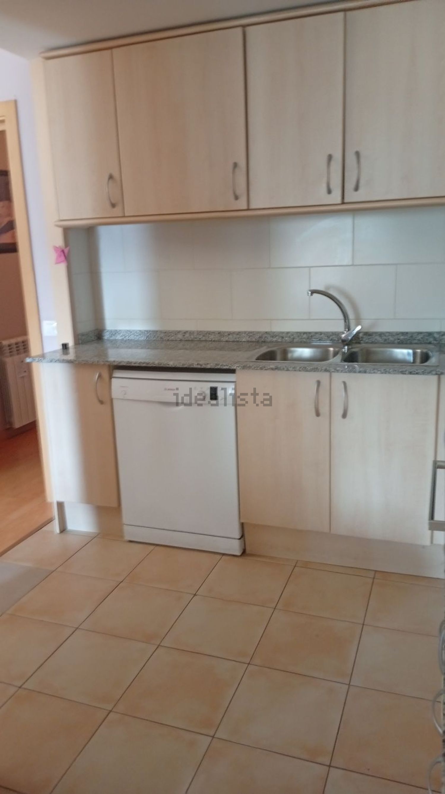 Pis de 3 habitacions en venda a Llorts, Ordino · 23 de 32