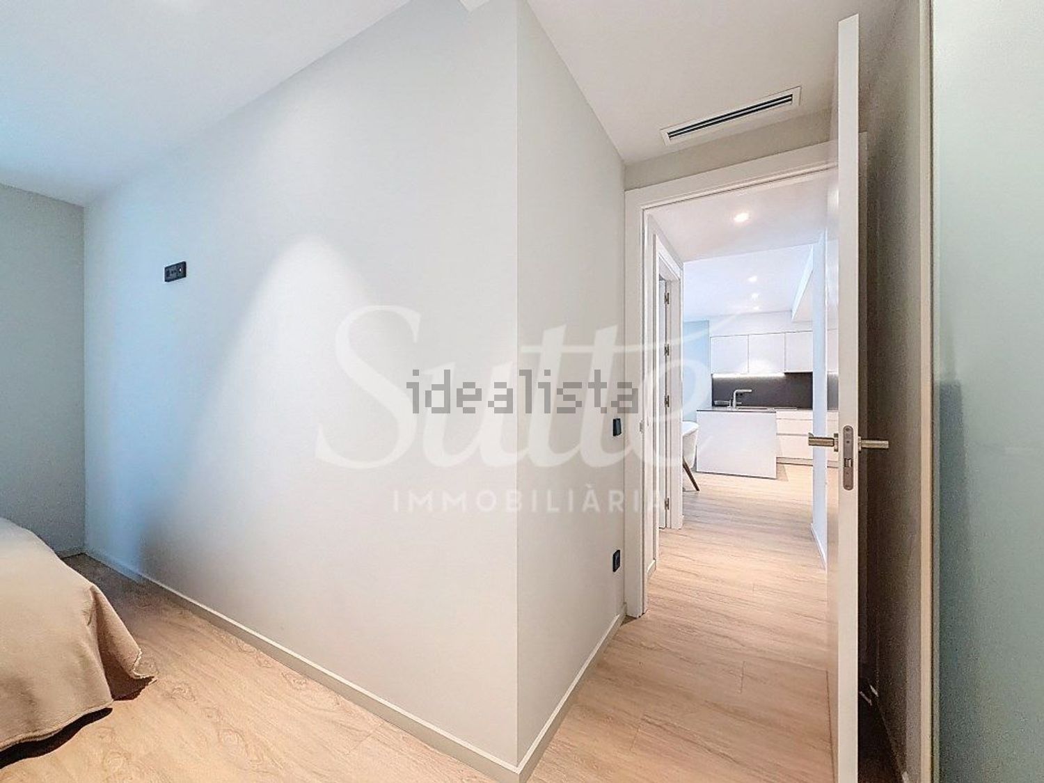 2-bedroom flat for sale in Escaldes-Engordany · 27 of 43