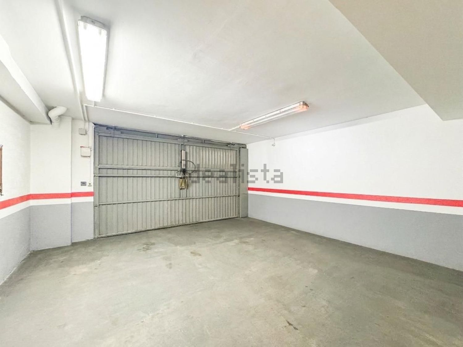 3-bedroom flat for sale in Vila, Encamp · 22 of 52