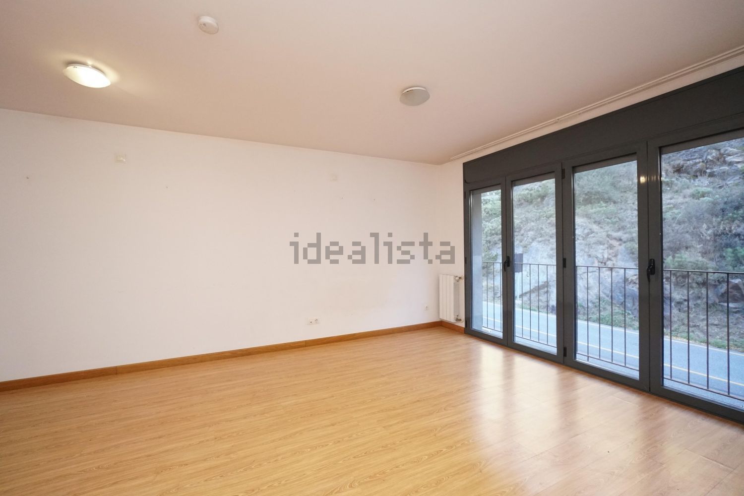 2-bedroom flat for sale in Canillo · 27 of 32