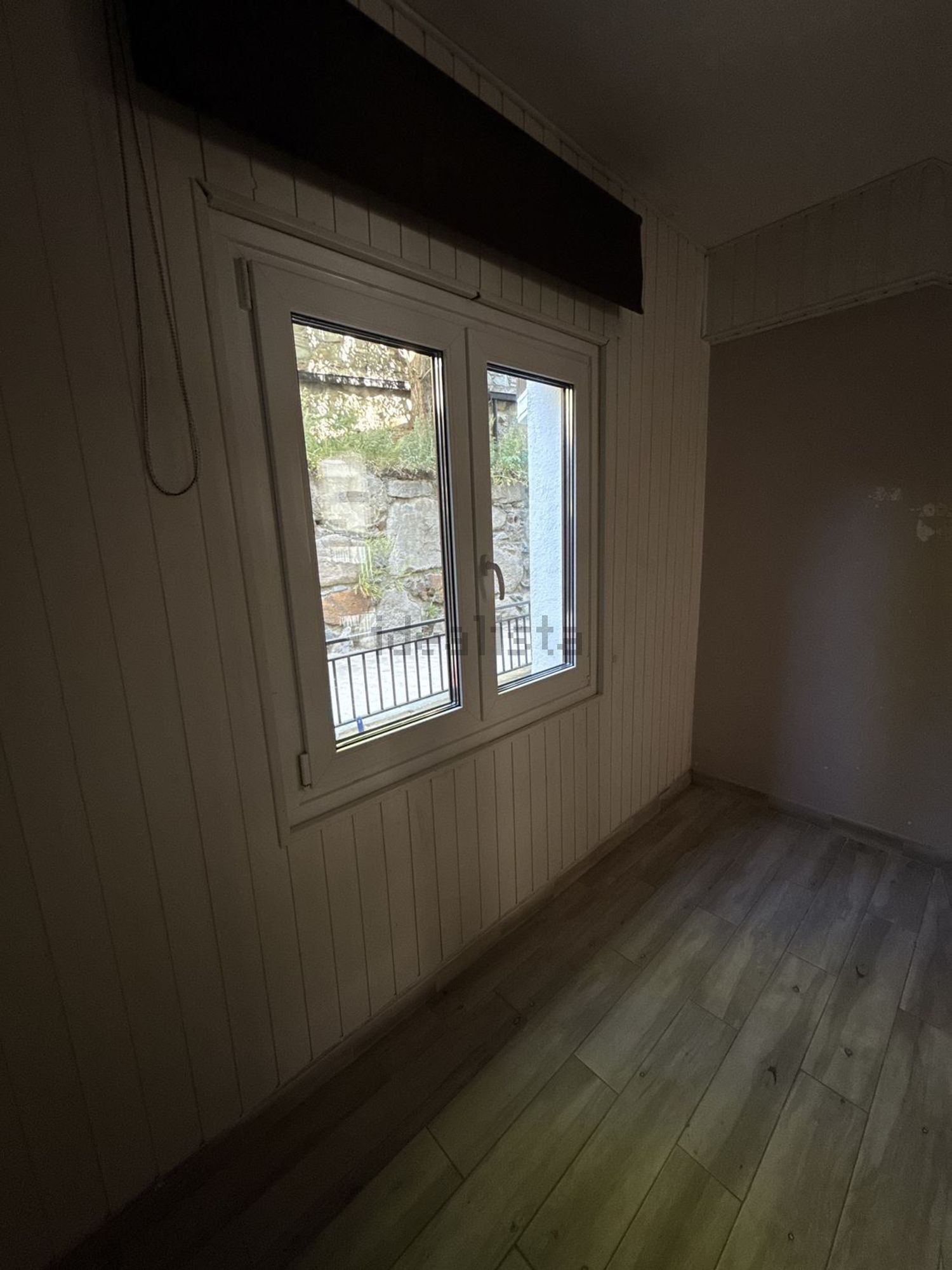 Pis de 2 habitacions en venda a Soldeu, Canillo · 57 de 60