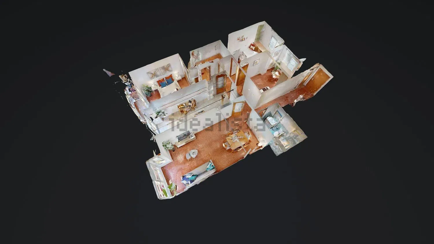 Imagen 39 inmueble 112,806,917