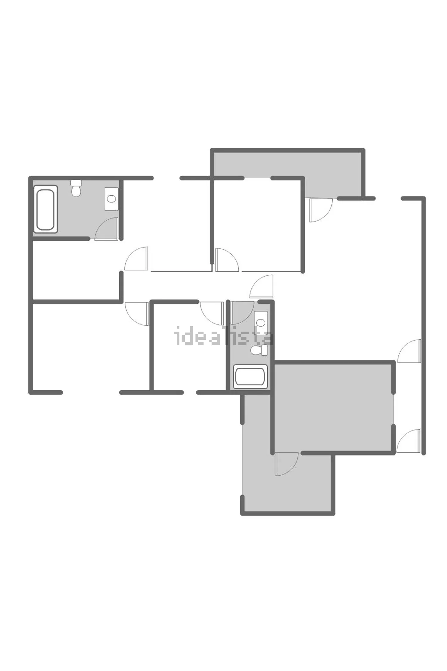 Imagen 43 inmueble 112,669,188