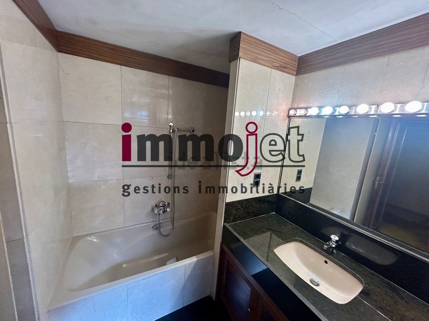 5-bedroom chalet for sale in Sant Julià de Lòria · 48 of 60