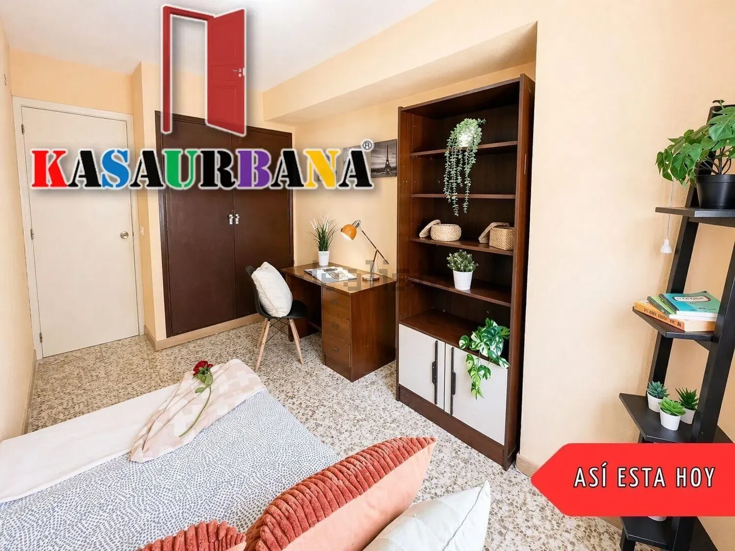 Imagen 19 inmueble 111,372,694