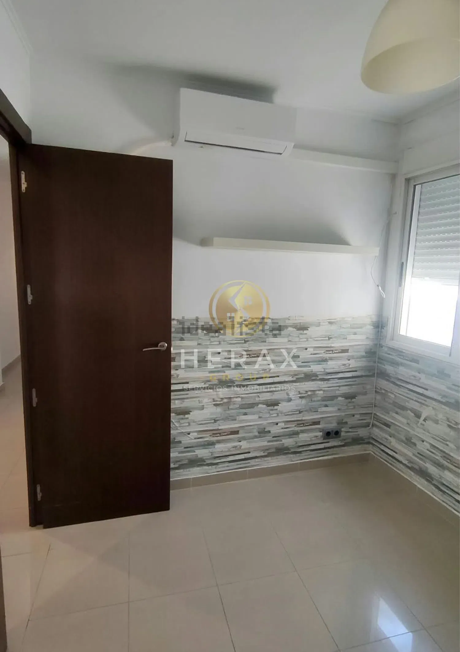 Imagen 20 inmueble 112,810,877