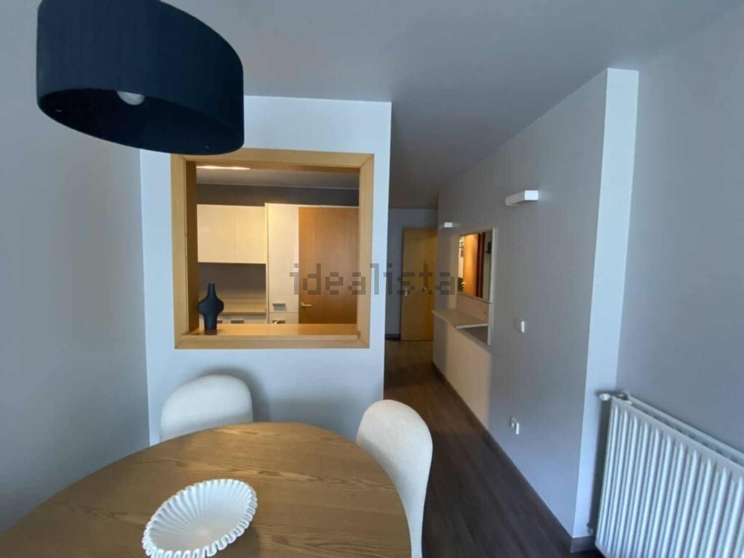 2-bedroom flat for sale in Ransol, Canillo · 44 of 51
