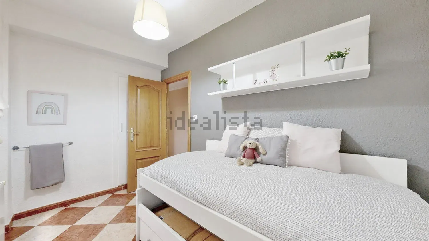 Imagen 39 inmueble 112,837,830