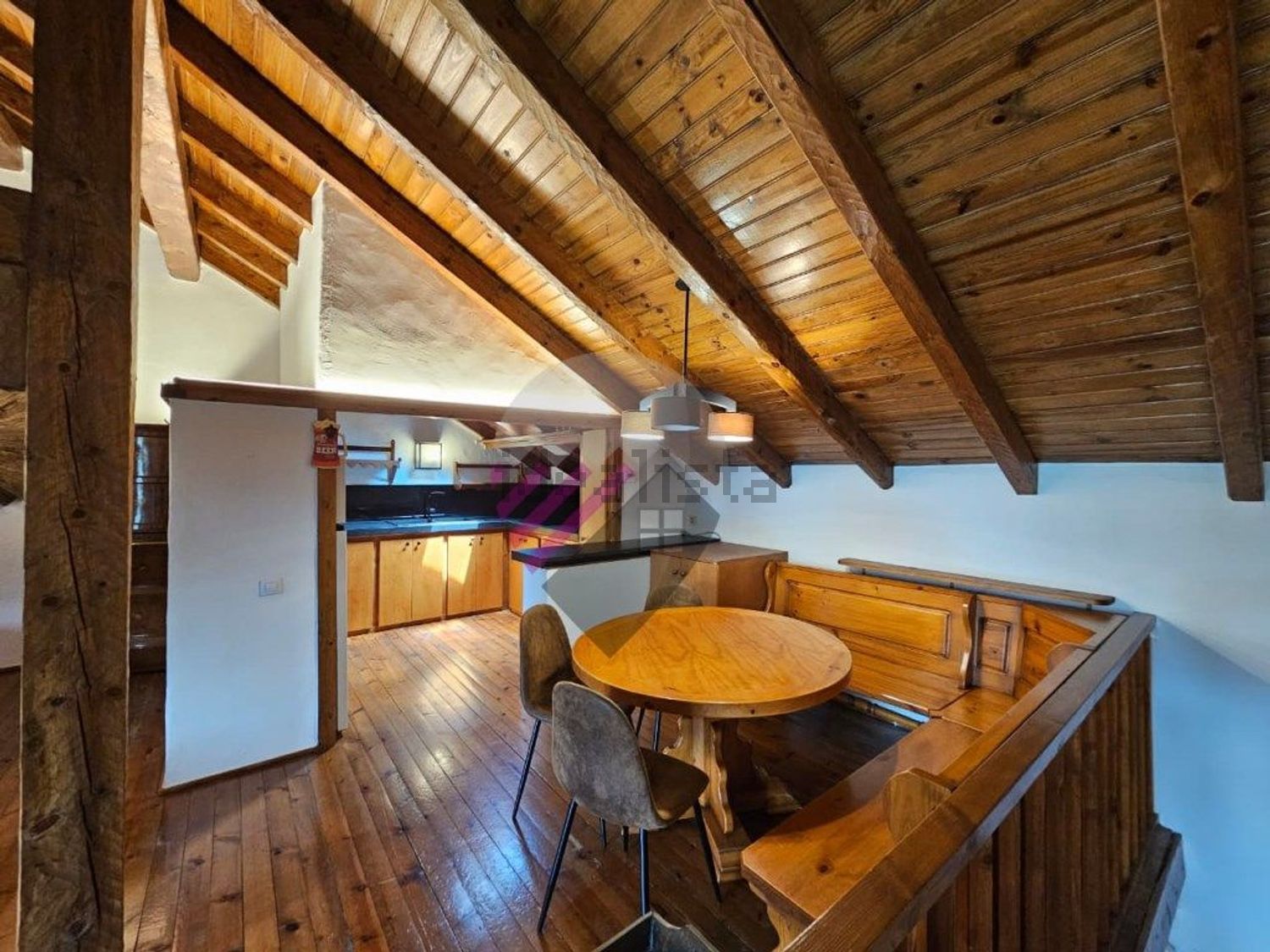 3-bedroom duplex for sale in Ordino · 47 of 60