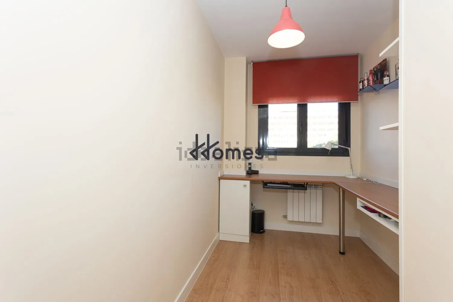 Imagen 13 inmueble 112,774,781