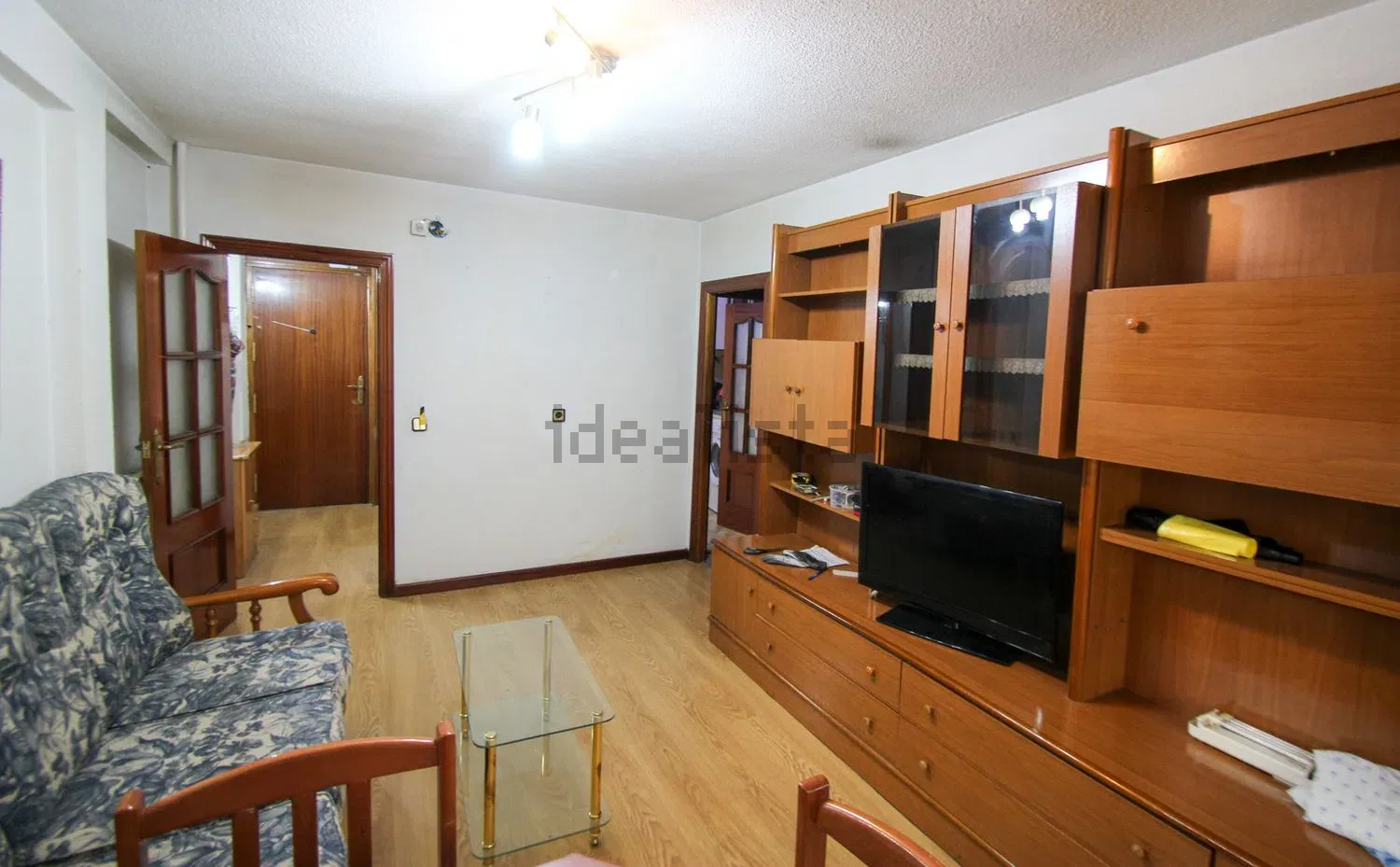 Imagen 2 inmueble 112,660,792