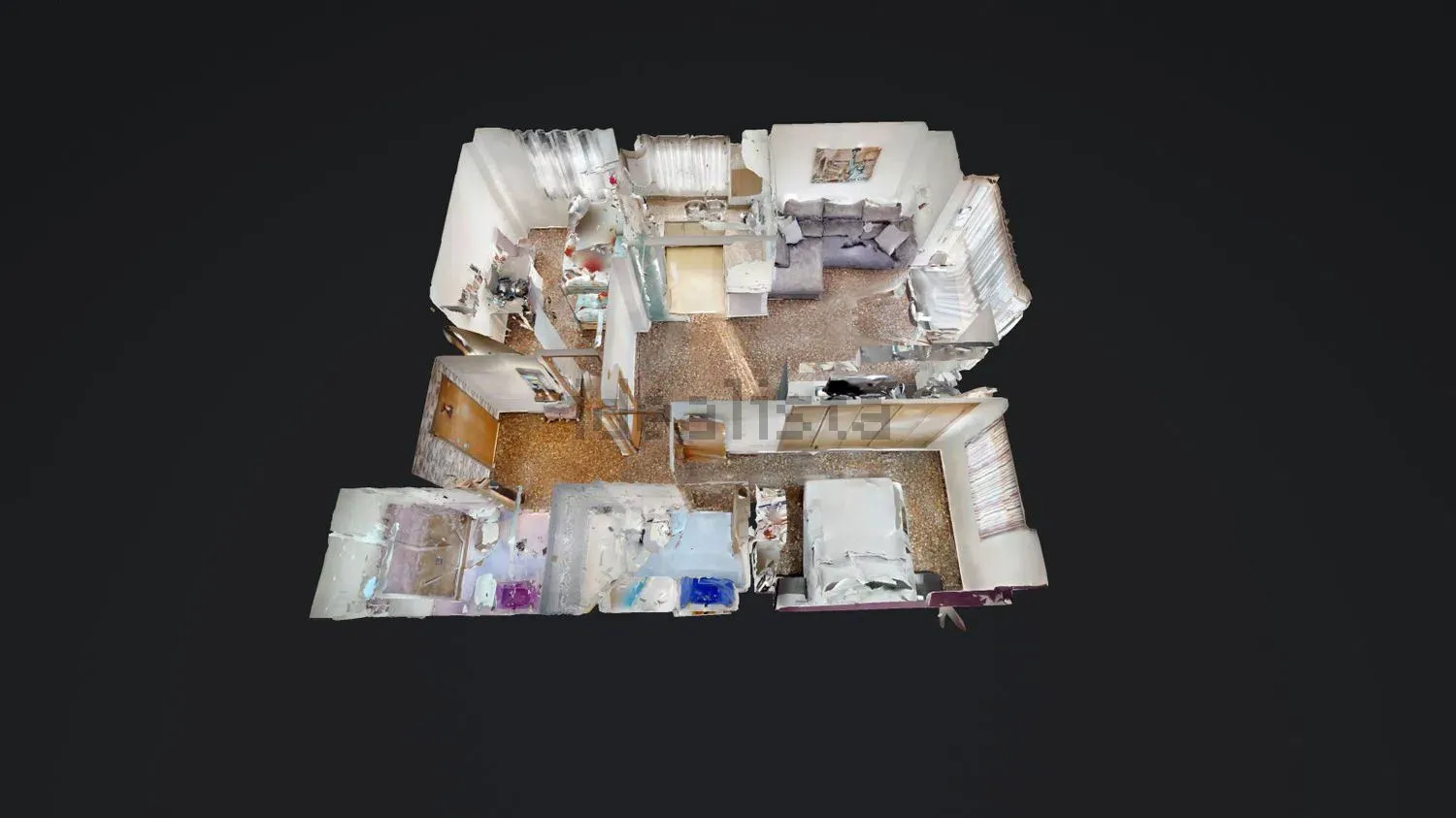 Imagen 26 inmueble 112,865,688