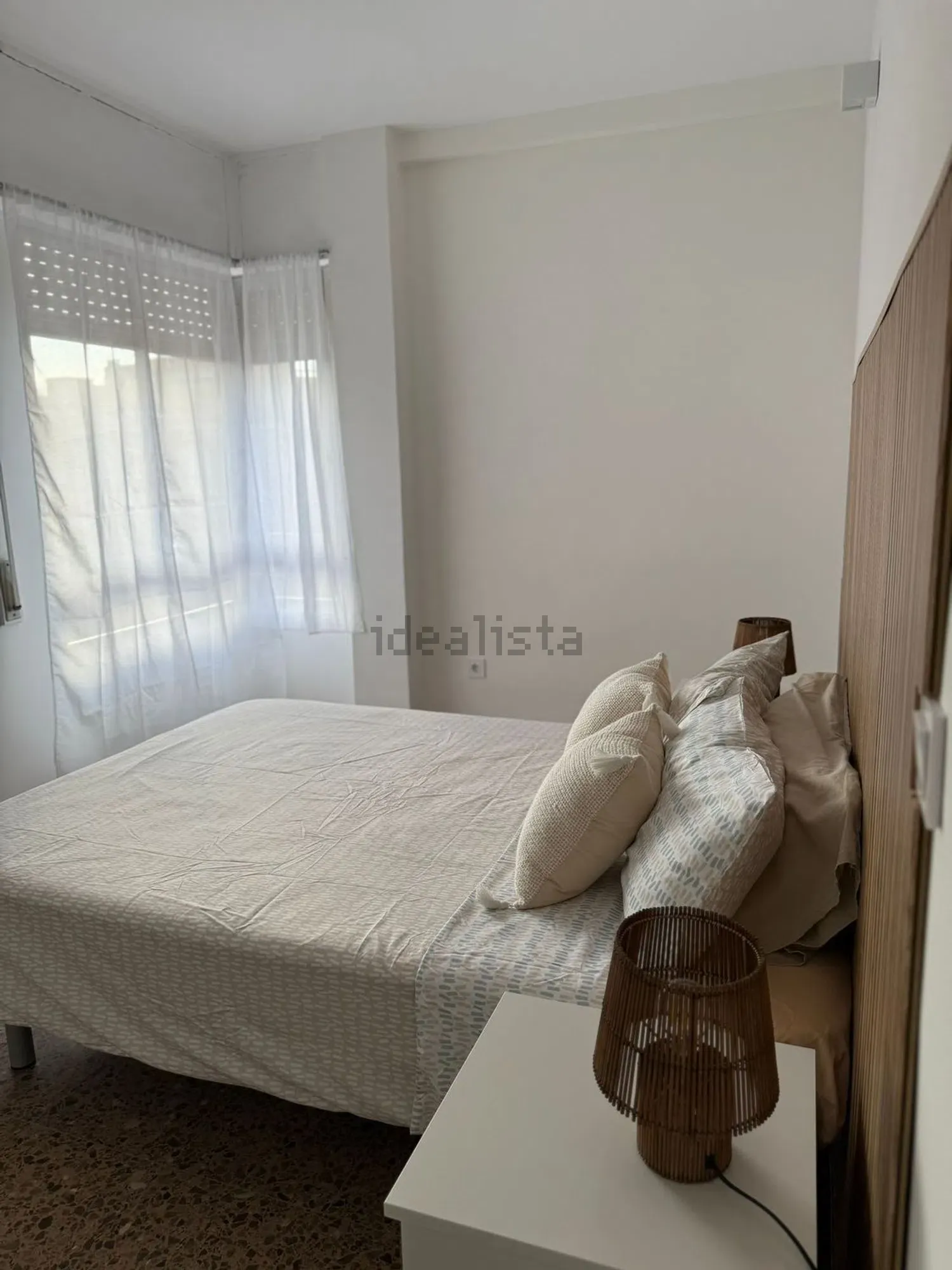 Imagen 17 inmueble 112,860,802