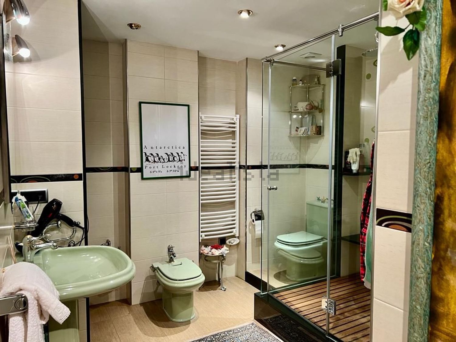 2-bedroom flat for sale in Andorra la Vella · 17 of 27