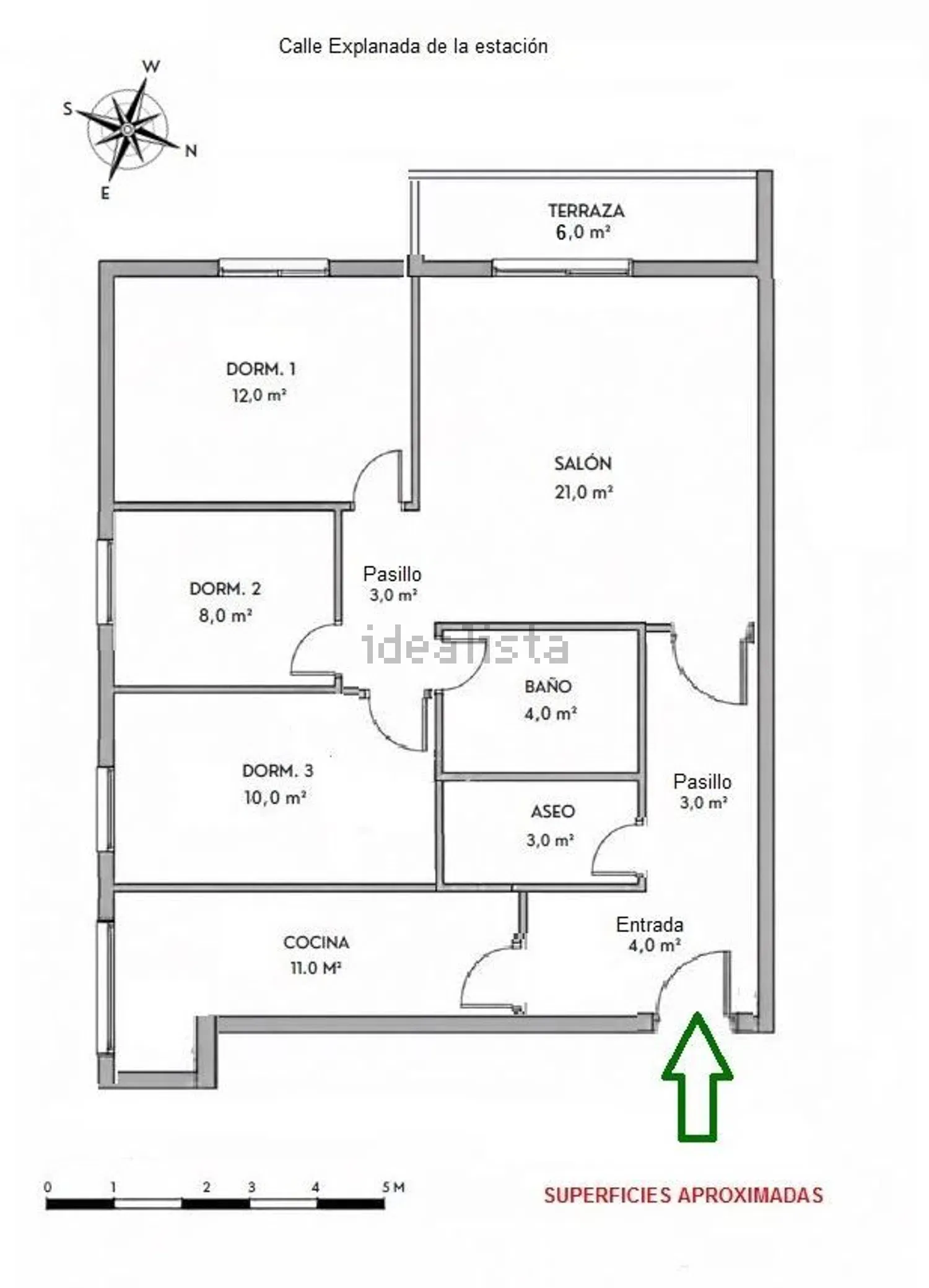 Imagen 12 inmueble 112,707,451