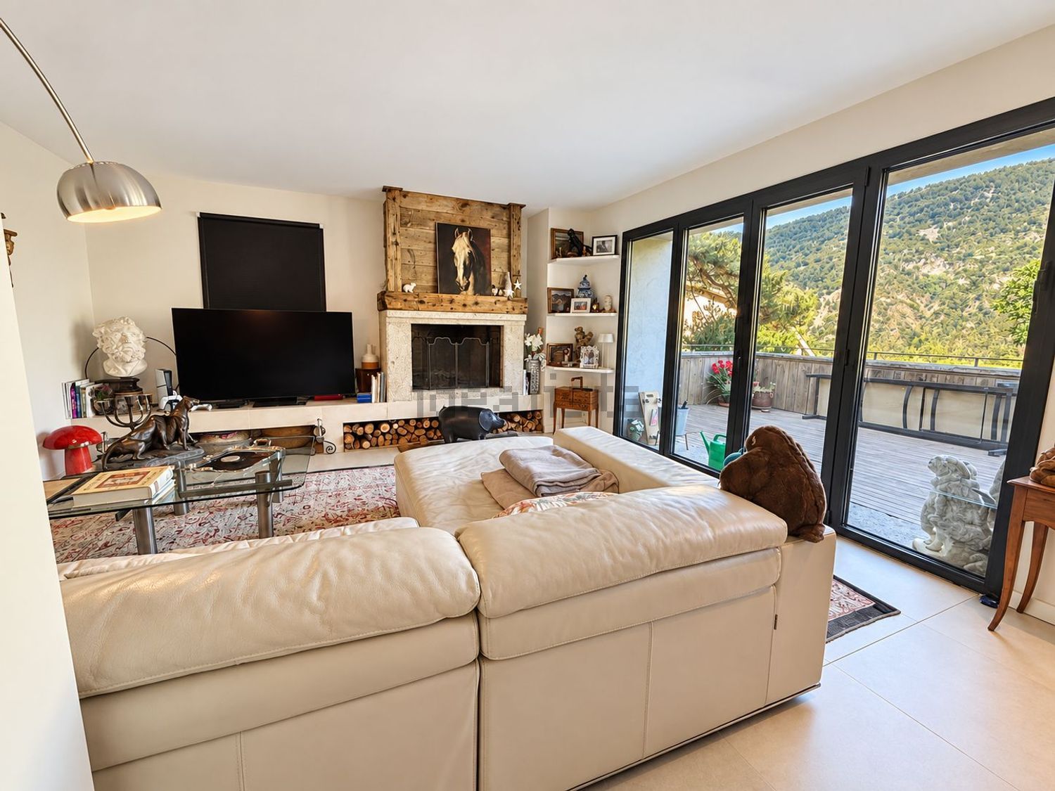 6-bedroom chalet for sale in Encamp · 52 of 60