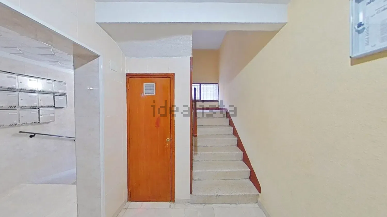 Imagen 25 inmueble 112,717,276